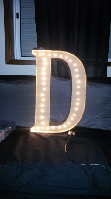 Letras 