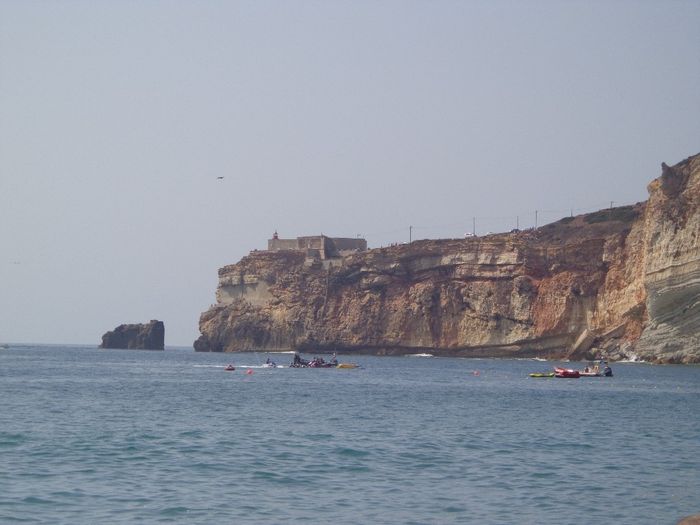 Nazaré