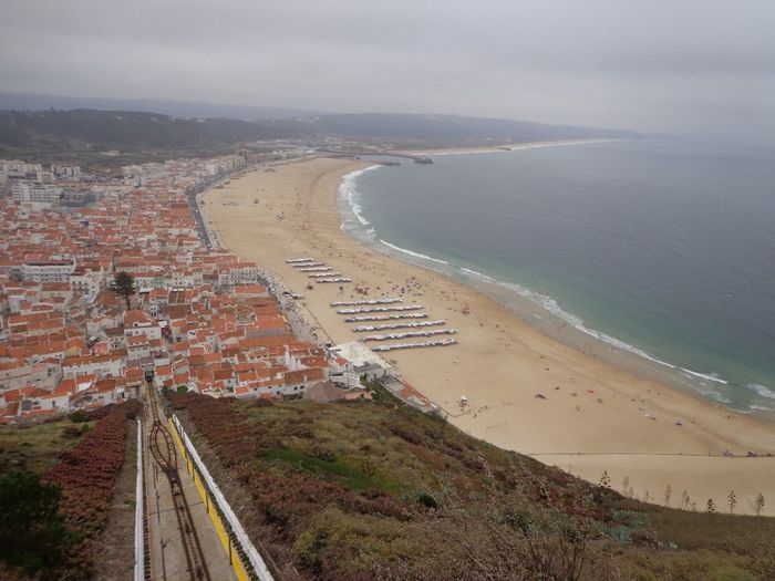 Nazaré