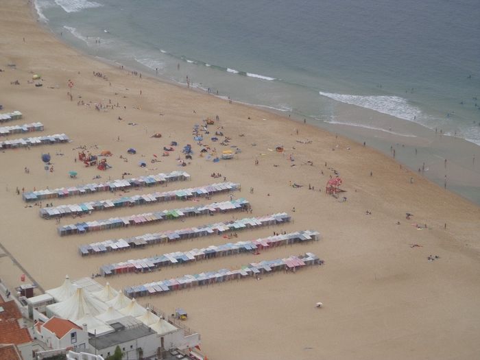 Nazaré