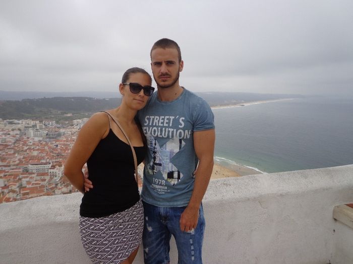 Nazaré