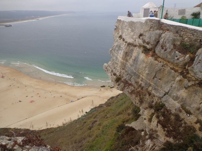 Nazaré