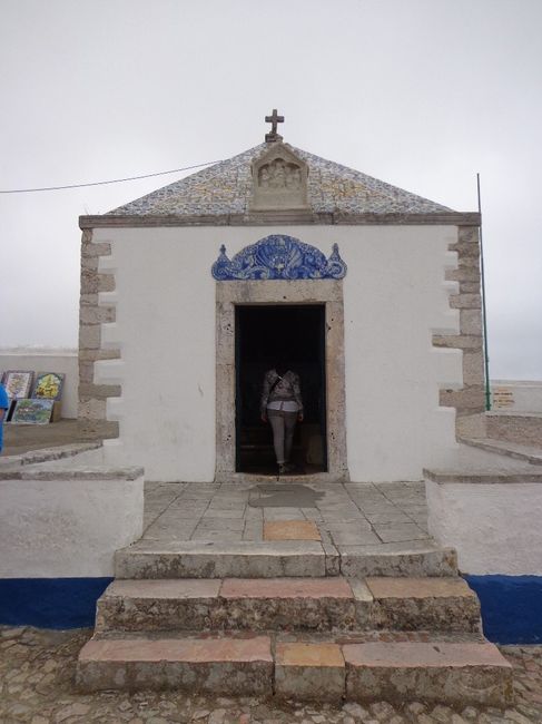 Nazaré