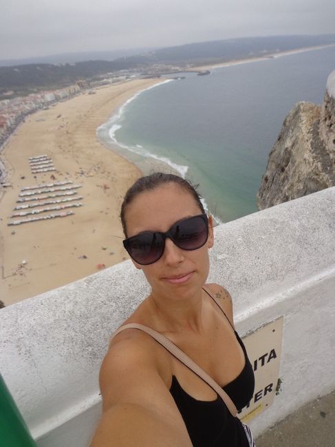 Nazaré