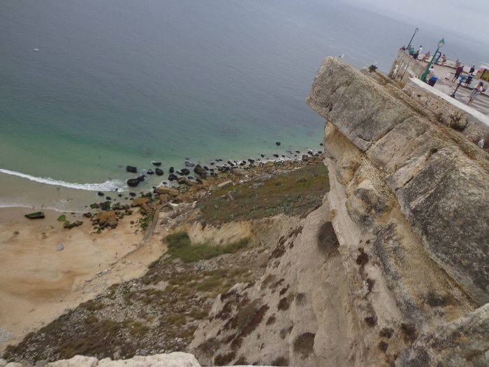 Nazaré