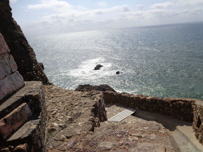 Nazaré