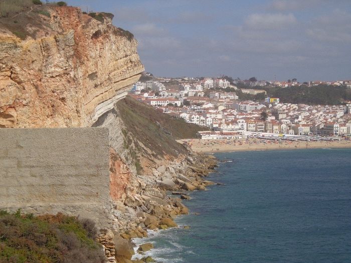 Nazaré