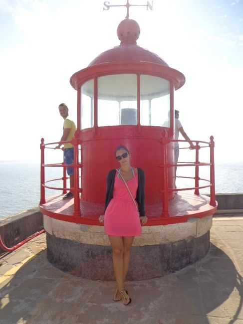 Nazaré