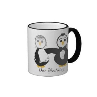 Pinguins