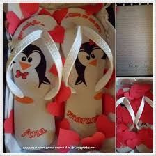 Pinguins