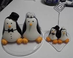 Pinguins