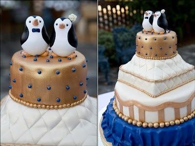 Pinguins