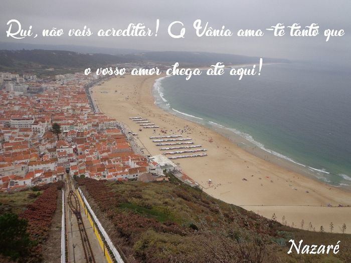 Declaração