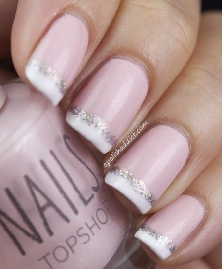 Unhas