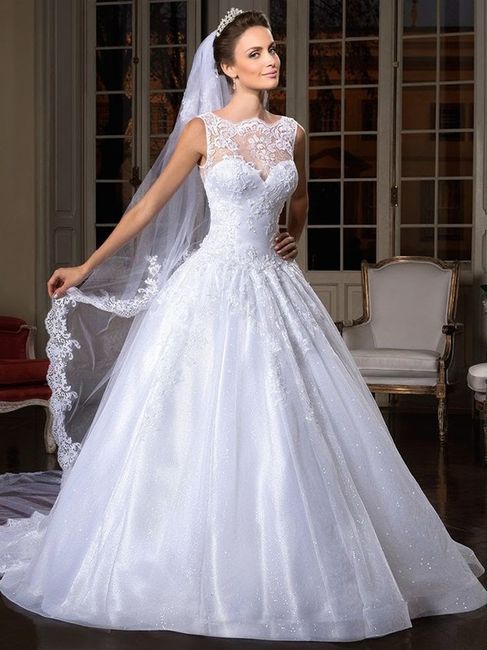 Princesa