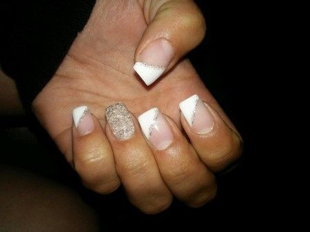 Unhas 