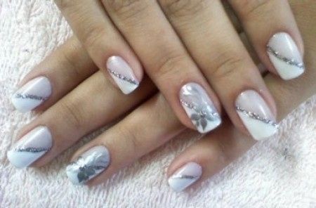 Unhas 