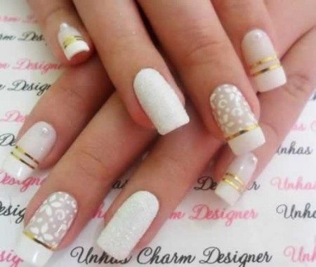 Unhas 