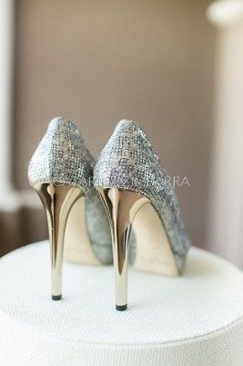 Sapatos