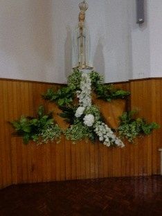 Igreja