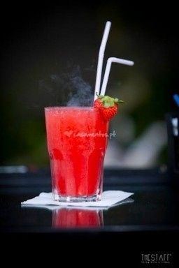 Cocktails