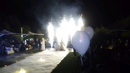Quinta Morgadinha