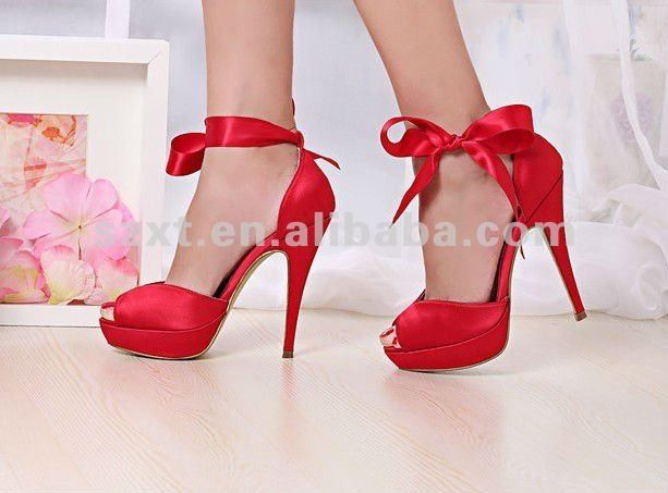 Sapatos