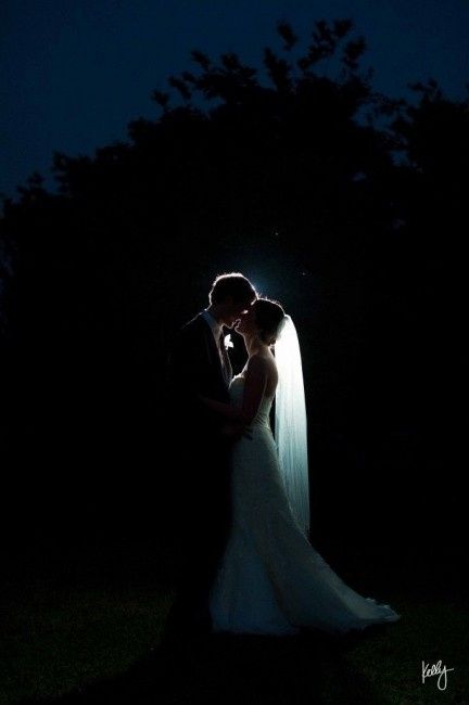 Amor numa fotografia