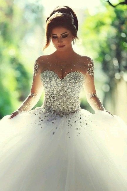 Princesa
