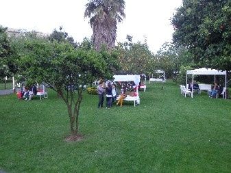 Quinta Morgadinha
