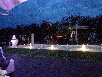 Quinta Morgadinha