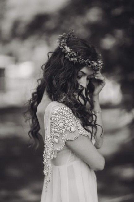Penteado A