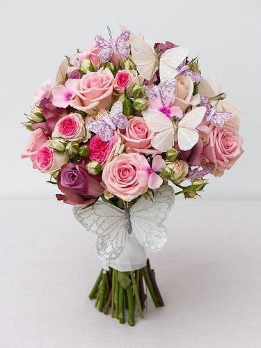 Bouquet