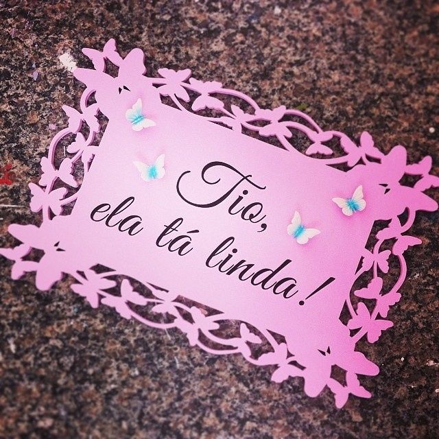 Placa entrada noiva - com as cores melhoradas