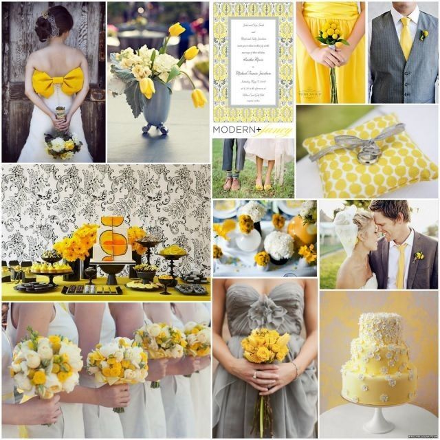 Amarelo