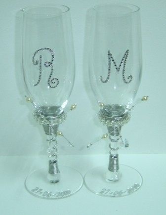 Flutes
