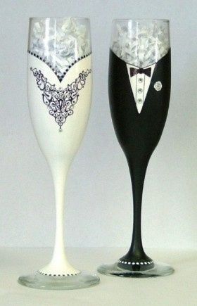 Flutes