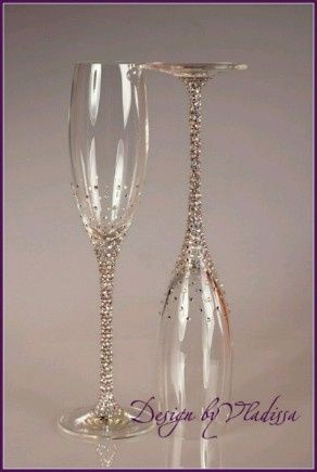 Flutes