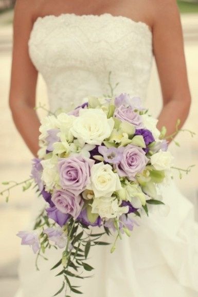 Bouquets