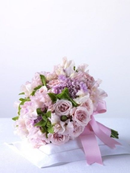 Bouquets