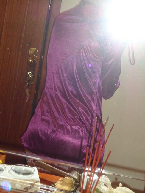 Robes