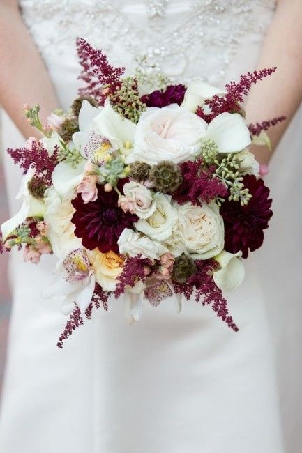 Bouquet