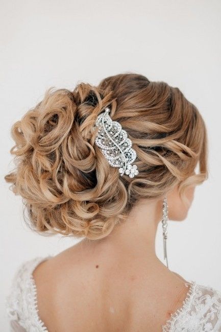 Penteado