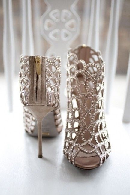 Sapatos