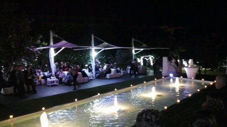 Quinta Morgadinha