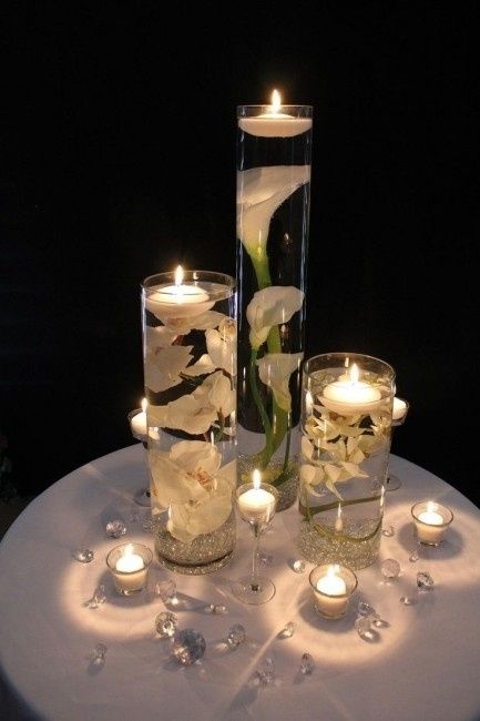 Inspiração decoração