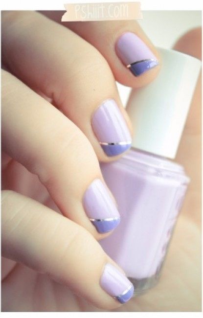 Unhas 6
