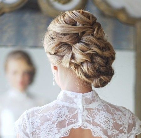 Penteado 3