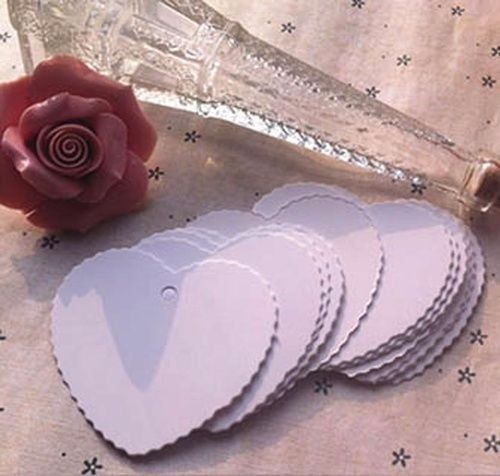 Cartões de agradecimento