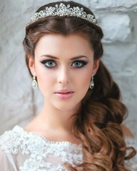 Penteado - C